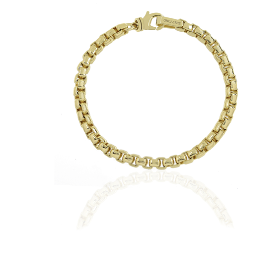 Bracciale Unoaerre in Ottone 2498 UNOAERRE - 2498 UNOAERRE
